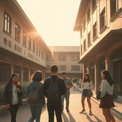 某某某新剧上映了听说演技炸裂引发热议，娱乐吃瓜酱视揭秘幕后精彩故事