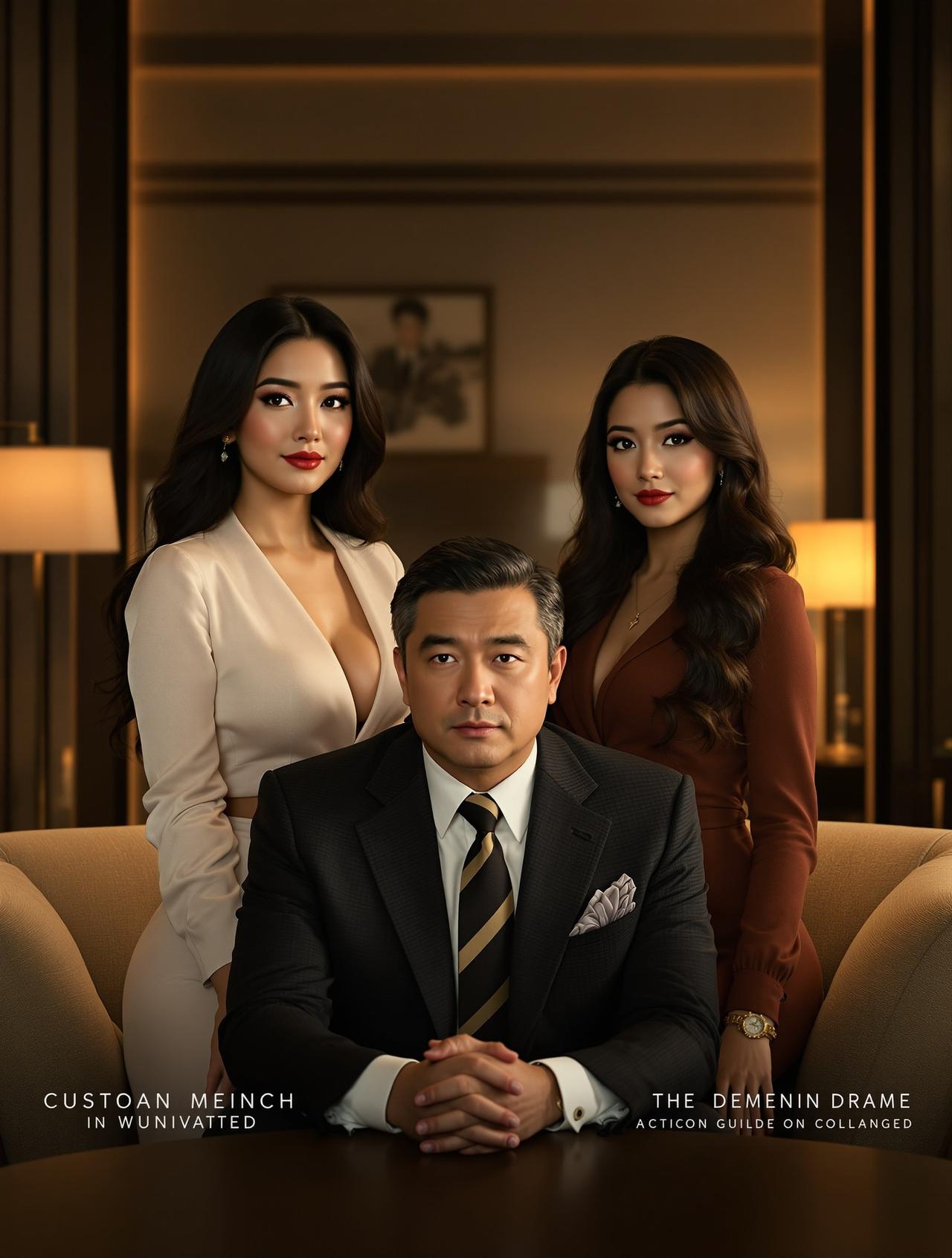 探索美味与隐秘地下室的结合佛手瓜都咋吃引发公众关注