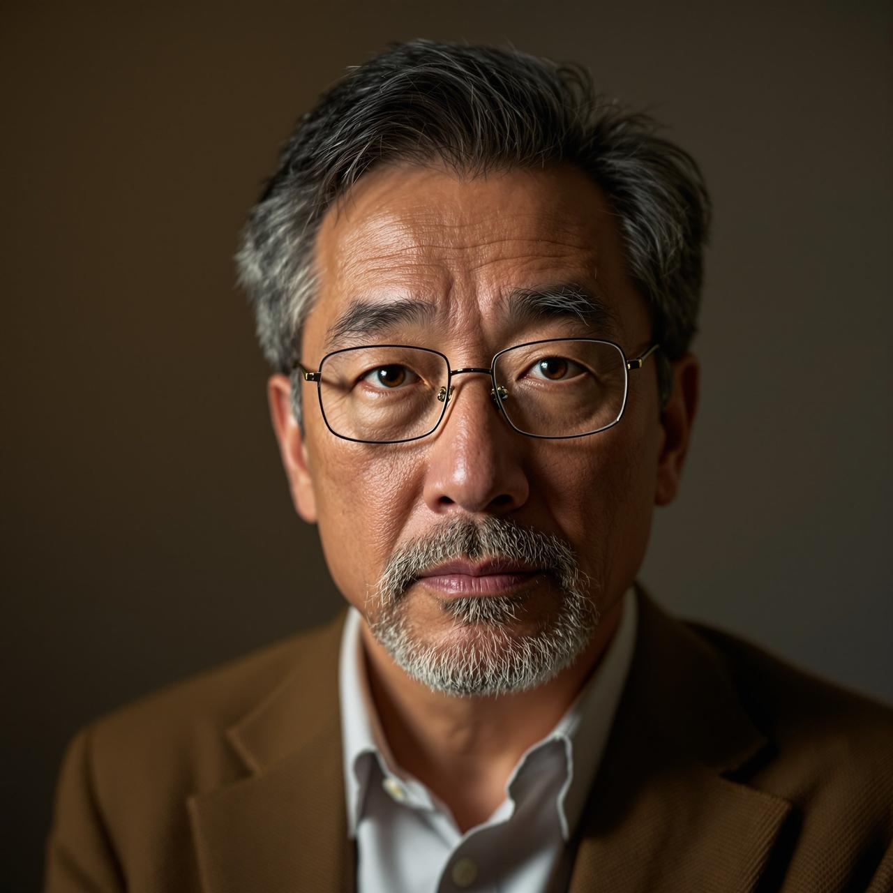 娱乐圈的前线战士揭秘明星互动 张若昀获“行走的衣架子”美誉引发热议