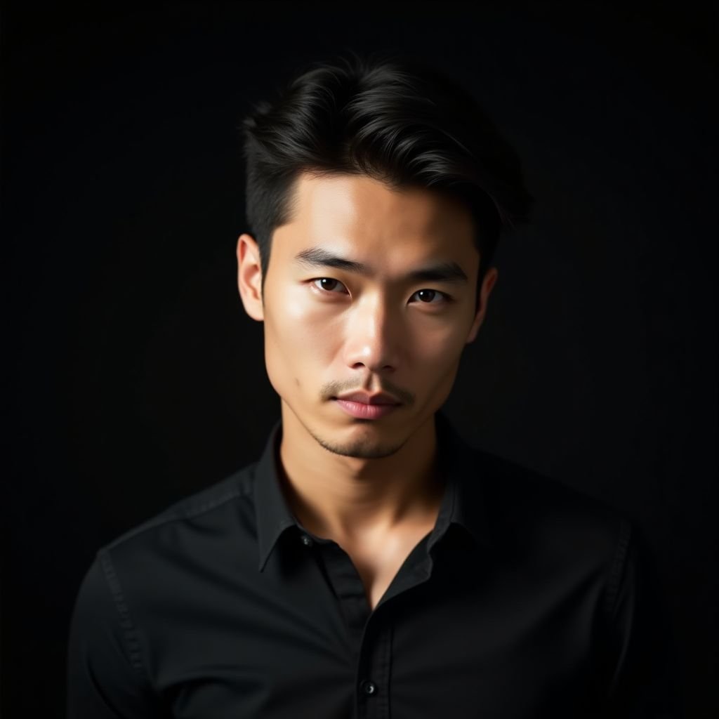 从宫锁心玉到如懿传杨幂再遇挫折，马羚回应离婚传闻背后反差令人深思