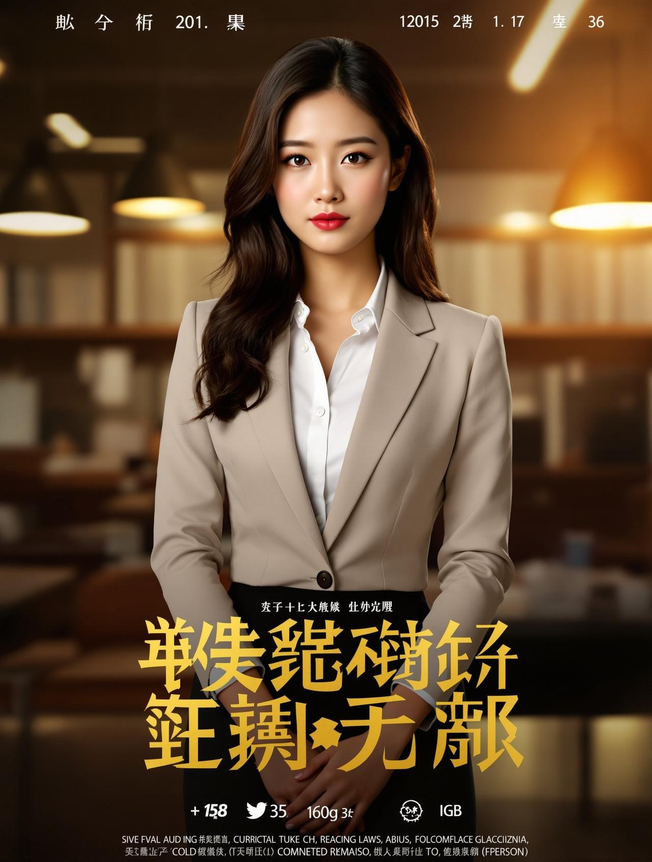 瓜田里的“瓜农”出现意外，亲子吃瓜小明星引发吃瓜群众关注