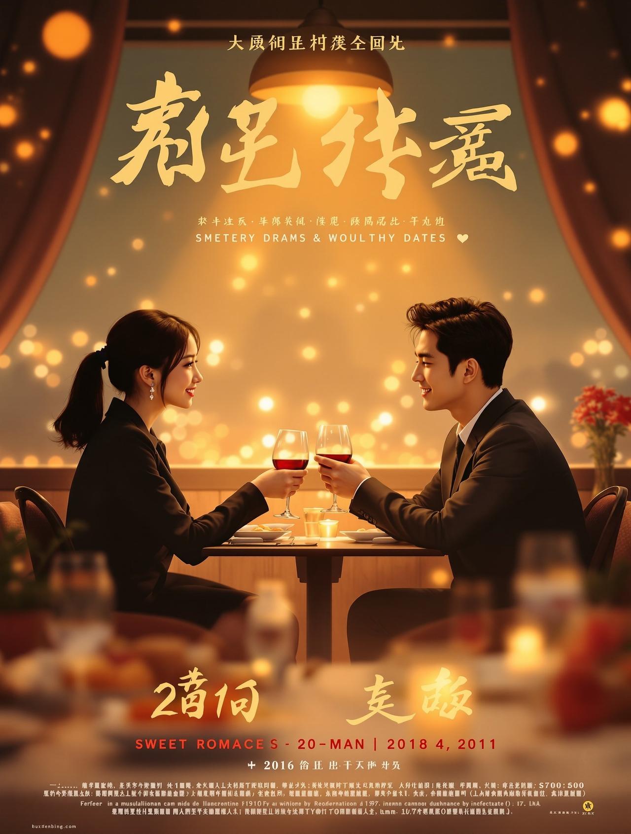 某某某新剧上映了听说演技炸裂引发热议，娱乐吃瓜酱视揭秘幕后精彩故事